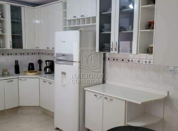 Apartamento · 105m² · 3 Quartos · 2 Vagas · Apartamento à venda, 102 m² 3 quartos, 2 vagas - Campestre - Santo André/SP