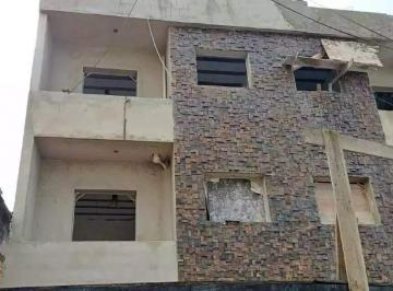 Apartamento · 100m² · 2 Quartos · 1 Vaga · Cobertura à venda 2 quartos 1 suíte 1 vaga Centro - Santo André - SP