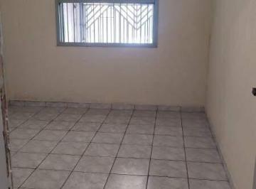 Casa · 102m² · 2 Quartos · 2 Vagas · Casa Térrea à venda 2 quartos 1 suíte 2 vagas Demarchi - São Bernardo do Campo - SP