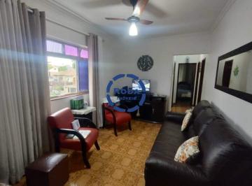 Apartamento · 80m² · 3 Quartos · 2 Vagas · Apartamento com 3 dormitórios, suíte e 2 vagas na Ponta da Praia