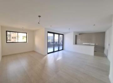 Rural · 124m² · 3 Quartos · 2 Vagas · Área Privativa à venda, 3 quartos, 3 suítes, 2 vagas, Lourdes - Belo Horizonte/MG