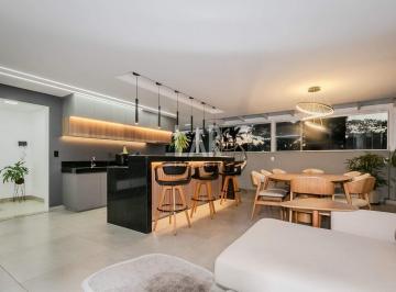 Apartamento · 146m² · 3 Quartos · 2 Vagas · Cobertura à venda, 3 quartos, 1 suíte, 2 vagas, Itapoã - Belo Horizonte/MG