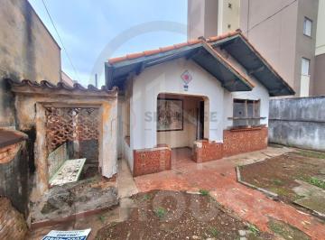 Foto 02 · Terreno a venda Saúde, 450m², Zoneamento ZM,