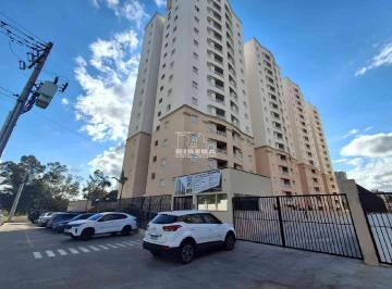 0099/009906N001.jpg · LOCAÇÃO - APARTAMENTO BARÃO DE IGUATEMI RESIDENCIAL CLUB / SOROCABA/SP