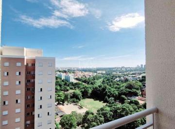 0099/009904N001.jpg · VENDA - APARTAMENTO JARDIM IPE - COND. OLGA PARK / SOROCABA/SP