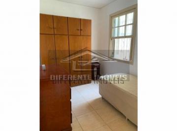 Casa · 120m² · 4 Quartos · 1 Vaga · Casa Térrea Bairro Aguá Rasa