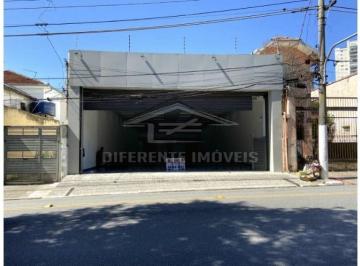 Comercial · 400m² · Salão Comercial 400m2 para alugar na Mooca