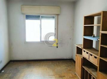 Apartamento · 96m² · 2 Quartos · Apartamento para locação na Bela Vista, 2 quartos, sem vaga