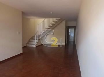 Casa · 155m² · 4 Quartos · 2 Vagas · Casa Sobrado à Venda, Sumaré, 4 quartos, 2 vagas.