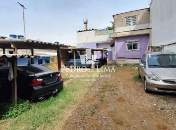 Terreno · 400m² · Terreno 400m² no Vila Formosa