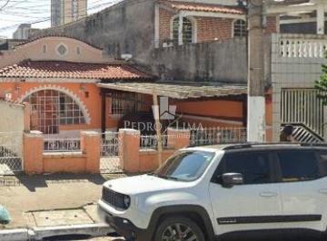 Terreno · 245m² · Terreno de 245 m² na Chacara California