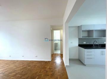 Apartamento · 75m² · 3 Quartos · 1 Vaga · Apartamento à venda 3 quartos, 1 vaga, ao lado metrô Ana Rosa e Colégio Etapa