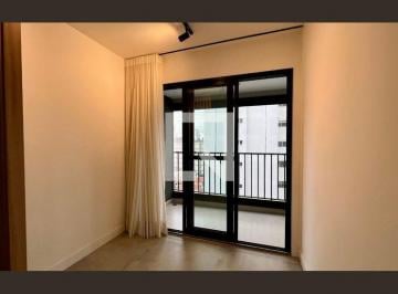 Apartamento · 30m² · 1 Quarto · Apartamento para Aluguel - Pinheiros, 1 Quarto, 30 m2 - São Paulo