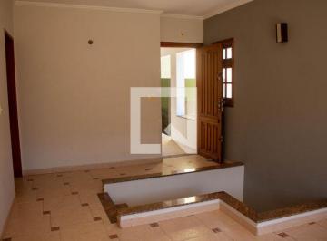 Casa · 250m² · 2 Quartos · 4 Vagas · Casa para Aluguel - Bocaina, 2 Quartos, 250 m2 - Ribeirão Pires
