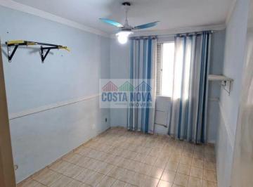 Apartamento · 84m² · 2 Quartos · 1 Vaga · Apartamento 2 dormitórios (1 suíte), 84m² e 1 vaga demarcada no Estuário ? Excelente localização