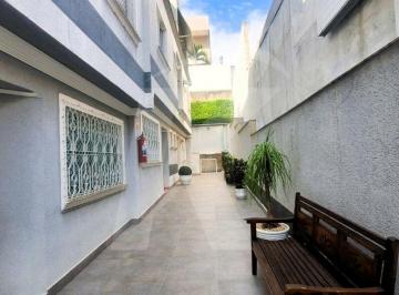 Casa · 161m² · 3 Quartos · 3 Vagas · Casa em condomínio fechado no Chora Menino