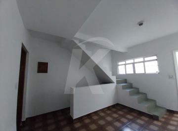 Casa · 100m² · 2 Quartos · Casa 02 quartos, sala, cozinha e banheiro na Parada Inglesa
