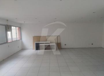 Comercial · 52m² · Sala Comercial na Bela Vista! 52 m²
