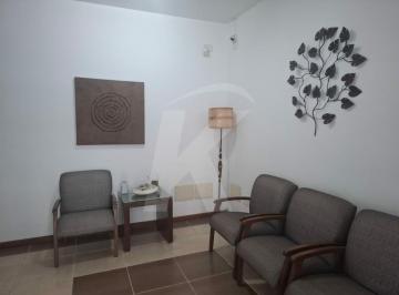Comercial · 540m² · 6 Vagas · Imóvel comercial na Casa Verde, perto da Marginal Tietê