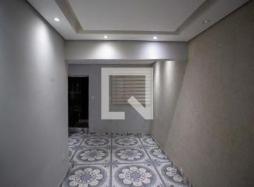 Casa · 43m² · 2 Quartos · Casa à Venda - Campanário, 2 Quartos,  43 m² - Diadema
