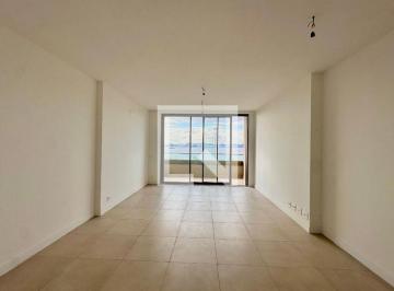 Apartamento · 147m² · 3 Quartos · 1 Vaga · Apartamento à Venda - Flamengo, 3 Quartos, 147 m² - Rio de Janeiro