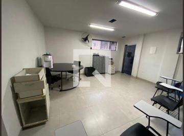 Casa · 350m² · 4 Quartos · 10 Vagas · Casa à Venda - Freguesia , 4 Quartos,  350 m² - Rio de Janeiro