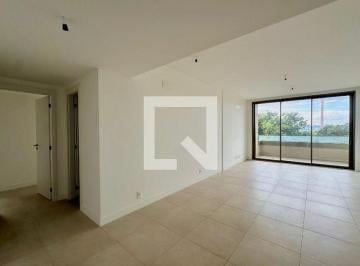 Apartamento · 148m² · 3 Quartos · 1 Vaga · Apartamento à Venda - Flamengo, 3 Quartos, 148 m² - Rio de Janeiro