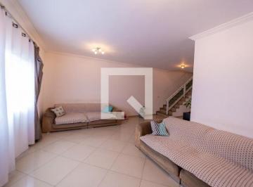 Casa · 350m² · 4 Quartos · 6 Vagas · Casa à Venda - Cangaíba, 4 Quartos,  350 m² - São Paulo