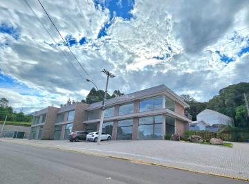 Comercial · 45m² · Comercial à venda - em São Valentim