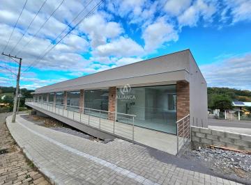 Comercial · 44m² · Comercial à venda - em São Valentim