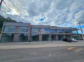 Comercial · 68m² · Comercial à venda - em São Valentim