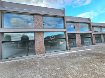 Comercial · 57m² · Comercial à venda - em São Valentim