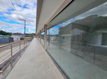 Comercial · 57m² · Comercial à venda - em São Valentim