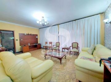 Casa · 174m² · 3 Quartos · 3 Vagas · Casa para venda de 174,00m² útil, com 3 quartos no Jardim Itacolomi !