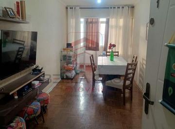 Apartamento · 63m² · 1 Quarto · Apartamento a venda próximo a estação Brás do metro com 1 quartos