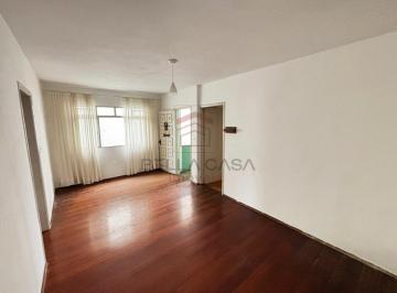 Casa · 176m² · 4 Quartos · 2 Vagas · Sobrado para venda com 4 dormitorios com 2 vagas