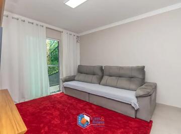 c1f986b3-f9f0-47c9-bcbc-69790f3c6787.jpg · Casa para venda em Jardim Cidade Pirituba com 2 quartos, sendo 2 suítes, 97m²