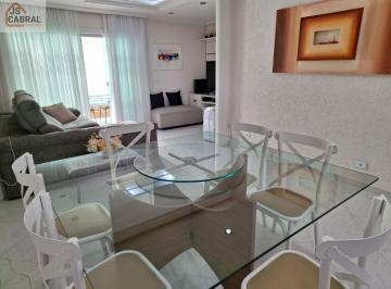 Casa · 280m² · 3 Quartos · 3 Vagas · Sobrado 3 dorms Vila Albertina