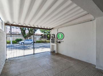 Casa · 101m² · 2 Quartos · 1 Vaga · Casa à Venda ? Conforto e Praticidade para Você e Sua Família!