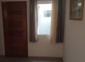 Apartamento · 40m² · 1 Quarto · Apto. 1 dormitório Vila Medeiros