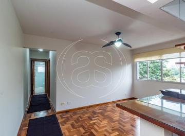 Apartamento · 62m² · 2 Quartos · 1 Vaga · APARTAMENTO  A VENDA - 02 DORMITÓRIOS 01 VAGA VILA OLIMPIA