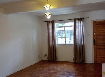 Casa · 150m² · 2 Quartos · 1 Vaga · Vila São Francisco Sobrado Chácara Santo Antônio com 150m² Construídos, aceita permuta