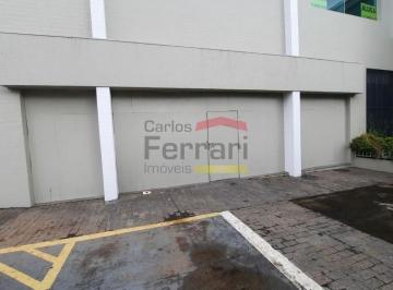Comercial · 480m² · 2 Vagas · LOJA COMERCIAL PARQUE MANDAQUI