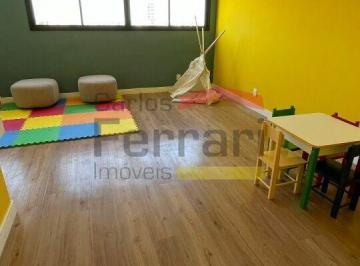Apartamento · 42m² · 2 Quartos · 1 Vaga · Apartamento novo próximo Expor Center Norte.