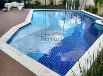 Apartamento · 95m² · 3 Quartos · 2 Vagas · Apartamento no Bairro da Parada Inglesa - Próximo ao Metrô