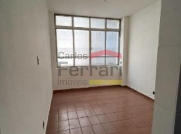 Apartamento · 34m² · 1 Quarto · Apartamento -próximo metrô - Liberdade