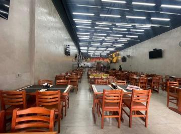 Photo 1 · Oportunidade Única! Churrascaria Completa à Venda na Água Fria . Estrutura Impec