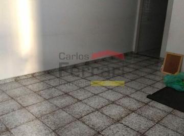 Casa · 151m² · 3 Quartos · 1 Vaga · Sobrado no Imirim