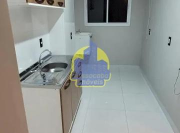 img-20250606-wa00151749235134661.jpg · Apartamento à Venda R$ 220.000,00 I 02 Dormitórios I Parque Rincão/ Cotia-SPI CÓDIGO: AP1124_BUSSOC
