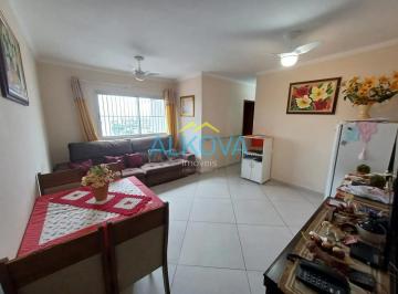 whatsapp-image-2025-06-05-at-16-27-33-21749219402020.jpeg · Apartamento à venda, Vila Tatetuba, São José dos Campos, SP